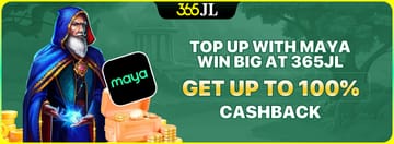 Maya Cashback Challenge